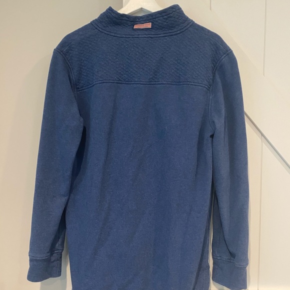 Vineyard Vines Shep Shirt - Picture 2 of 3